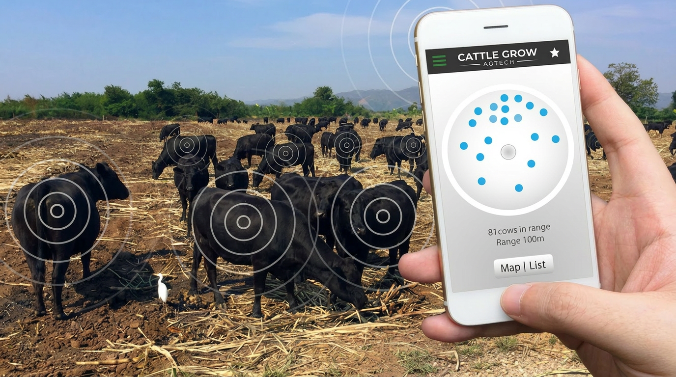 AI & Predictive Data