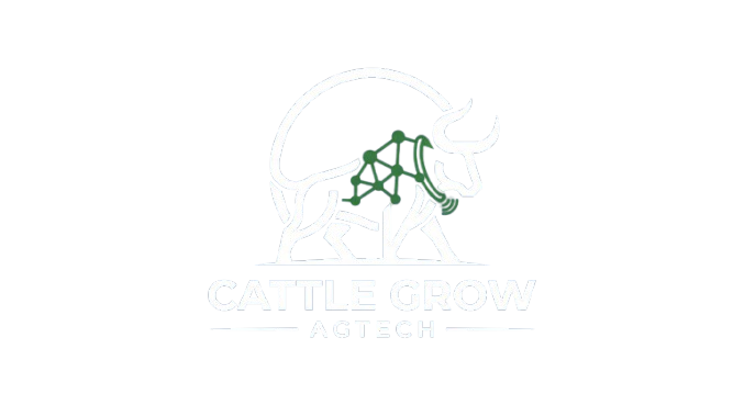 CattleGrow Logo